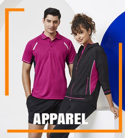 Uniforms Online Apparel8 450x450